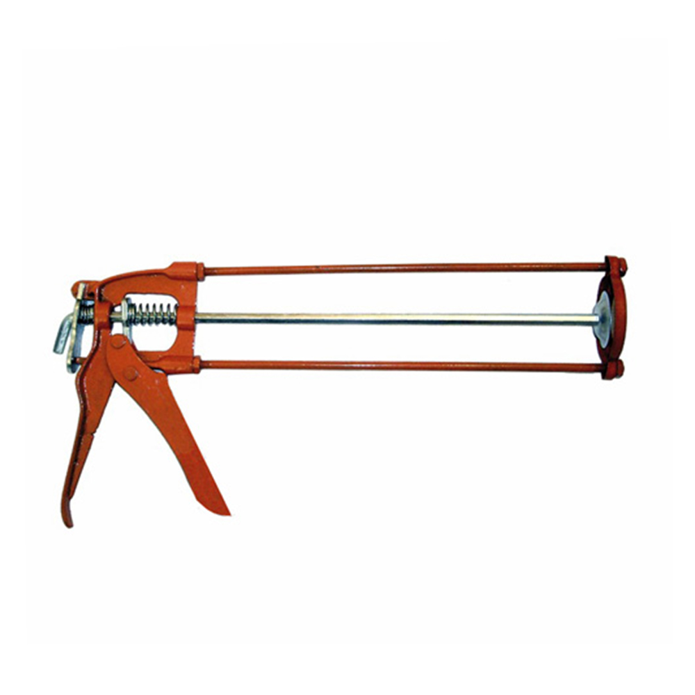 Dönges Schneideisenhalter DIN 225 – Perfekt Für 20 X 7 Mm Schneideisen, Stabil & Präzise