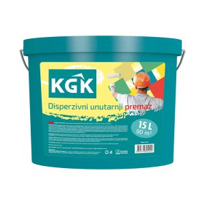 KGK unutarnji premaz - Slika 3