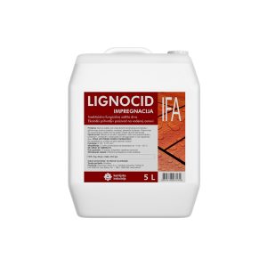 Lignocid - Slika 3
