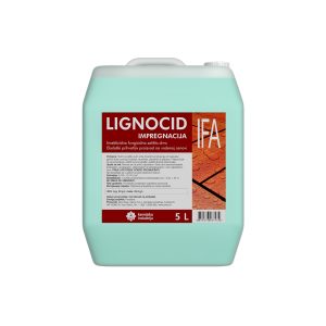 Lignocid - Slika 4
