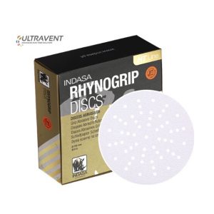 ULTRAVENT HT disk ɸ150 57 R