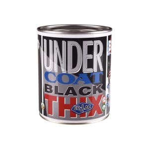 Under coat B 27 1 kg