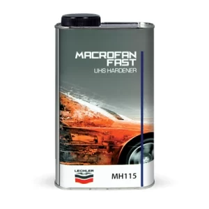 Lechler učvršć. mac. UHS 115 fast 0,5 L